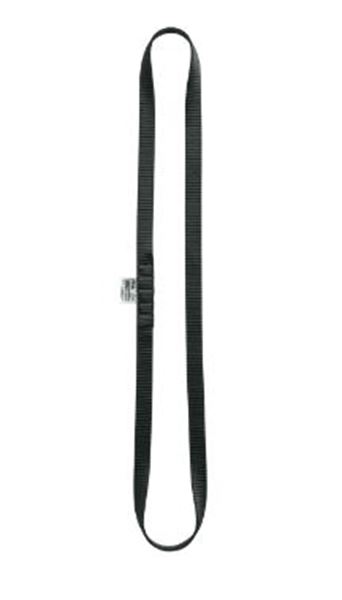 Picture of ANNEAU SLING BLACK 80 CM